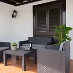 Appartamento Playa Coqueto Junto Al Mar Playa Honda (Lanzarote)