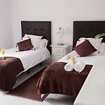 Appartamento Playa Coqueto Junto Al Mar Playa Honda (Lanzarote)