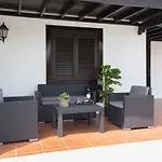 Appartamento Playa Coqueto Junto Al Mar *