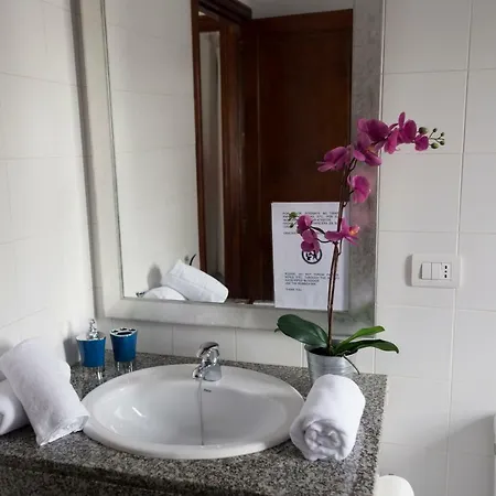 Apartment Playa Coqueto Junto Al Mar *