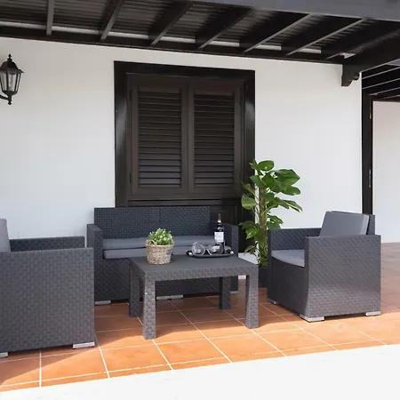 Apartment Playa Coqueto Junto Al Mar *